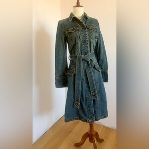 Sold on another platform.